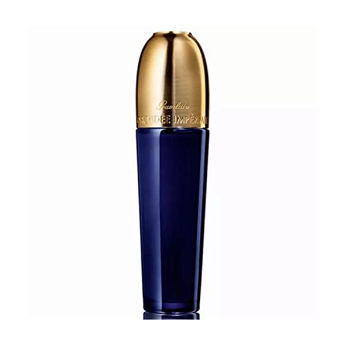 Guerlain Orchidee Imperiale Tratamiento Fluido 30ml Guerlain Orchidee Imperiale Tratamiento Fluido 30ml