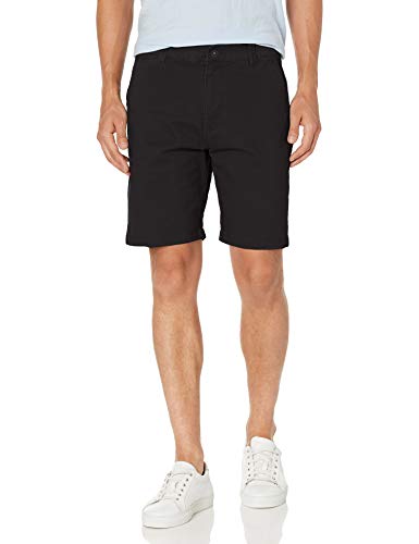 Rip Curl Men's Walkshort