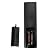 AKB75095330 Remote Control Replace fit for LG LED LCD TV 24LH4830 43LJ500M 28LJ400B 28LJ400B-PU 28MT42DF 32LJ500B 32LJ500UB 32LJ500-UB 43LJ5000 43LJ500M AGF78667001 AKB75095331 AKB75095376