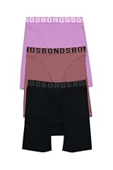 Nu Black/Electric Orchid/Rust Daze