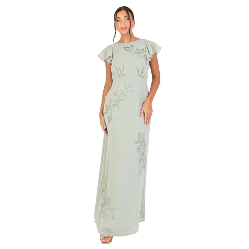 "Premium Picks at Prime Prices - Plaza Collection"