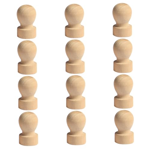 CORHAD 12 ؐی^X^vnh ւp ͎ Vv݌v g₷ϋv GK Ntg V[OX^vpp[c