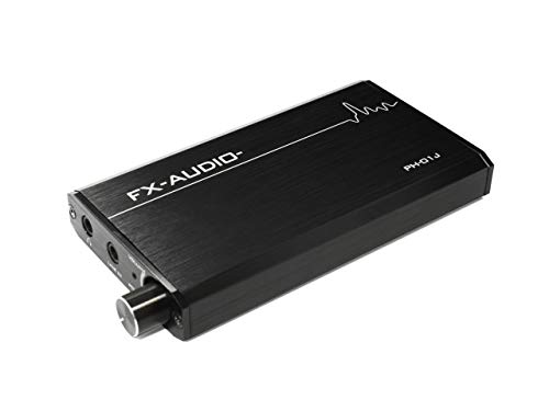 ポータブルヘッドフォンアンプ Amazon.co.jp: NEXUM ポータブルヘッドホンアンプ ステレオ