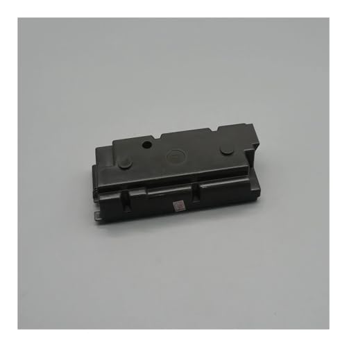 Alimentation K30377 pour imprimante G2810 : bloc de rechange
