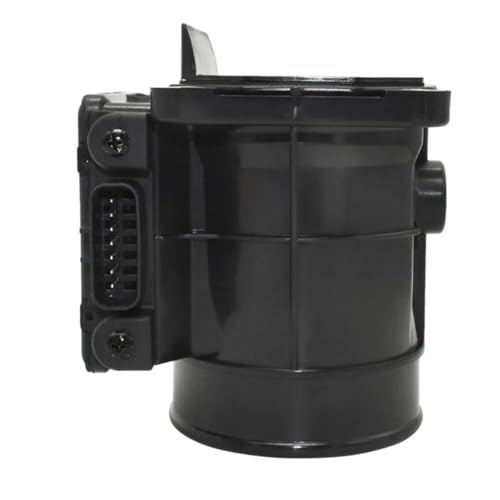 Débitmètre d'air MD336482 remplacement pour révision Mitsubishi - 2