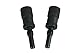 Laser 6367 Timing Pin Set - for Ducati