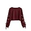Dark Red