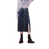 ERTYUIO