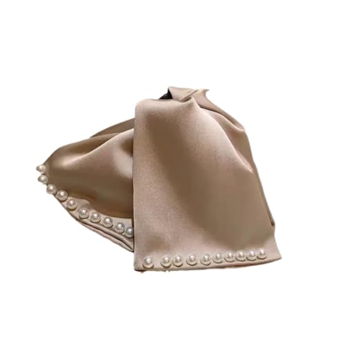 wANbv { 傫 oXNbv   Ƃ܂ l wAANZT[  ؍  y  w Ǝ f[g ItBX 蕨 fB[X p[ Te (x[W)