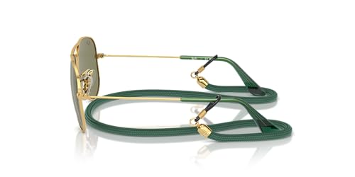 Image of Ray-Ban Unisex Sunglasses