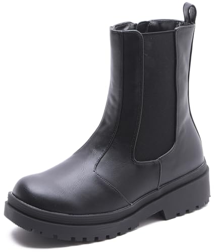 Xm[u[c fB[X XpCNt h Ȃ h {A V[g TChSA  ፑ ubNA 23.0cm