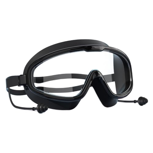 Gafas de Natación Speedo Adultos Marca Genérico