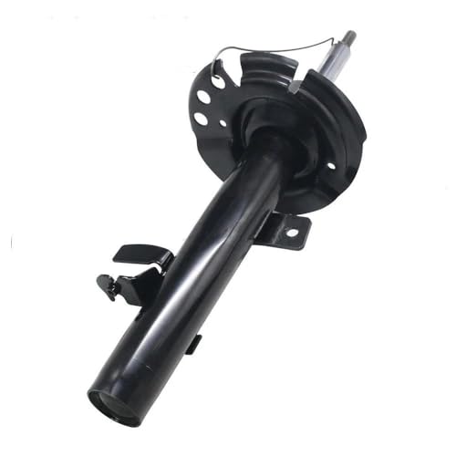 �G�A�T�X�y���V�����V���b�N�X�g���b�g 2270641 ���߂� �N�[�K 2017 Mk2 �t�����g��/�E�X�v�����O�V���b�N�A�u�\�[�o�[�R�A CV61-18K001-ACB HV61-18045-BBA �G�A�T�X�y���V�����X�g���b�g�A�Z���u��(�t�����g�E)