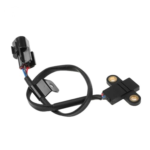 Capteur vilebrequin Kia Picanto 39310-02700 capteur PMH de remplacement 3931002700