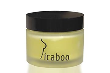 best treatment for heat rash under breasts