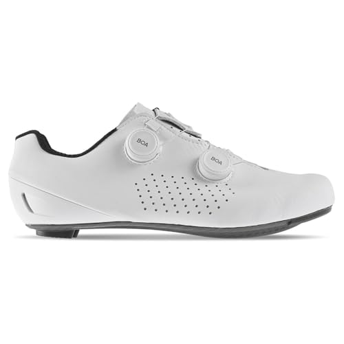Gaerne Carbon G.Fuga Road Shoes EU 45