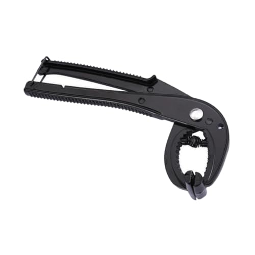 KOCKSHION ؎??q炩݃NbvϔMh烊t^[Ɨp|bgz_[Lvp 