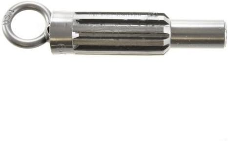 Replacement Clutch Alignment Tool Compatible with 1971-1974 American Motors Matador