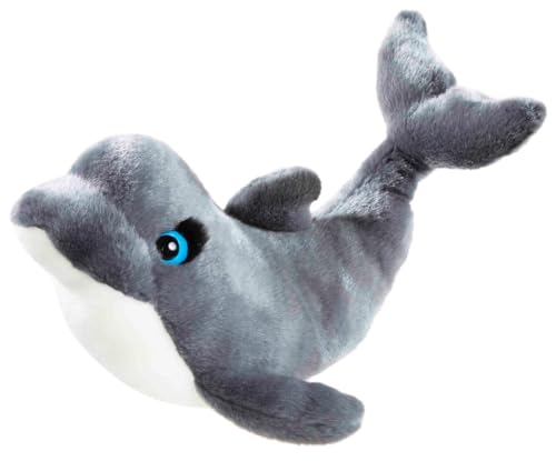 & Co.KG 289574 peluche