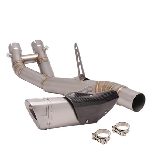 BPUTOMHZL }n YZF R1 R1M MT10 2015-2021N oCNp GL][Xg ~hNpCv I[goC ԃpCv(C)