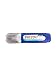 Presto! Multipurpose Correction Pen, 12 ml, White, Sold as Pack of 3