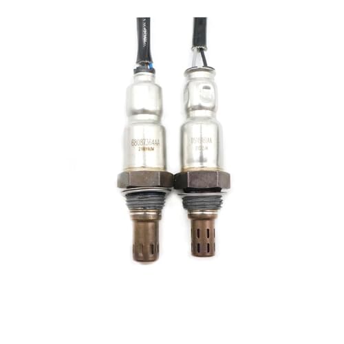 Sonde lambda capteur d'oxygène O2 234-5150 pour 05149180AA