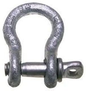 Cooper Hand Tools Campbell 419 1/2