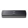 Canon ImageFORMULA P-215II Mobile Document Scanner