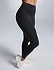 CRZ YOGA Women Butterbreeze Workout Leggings 25 In... #4