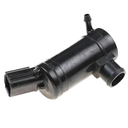 Bomba limpiaparabrisas 8260A008 para Mitsubishi L200 2.5 Did de repuesto JUNOOS