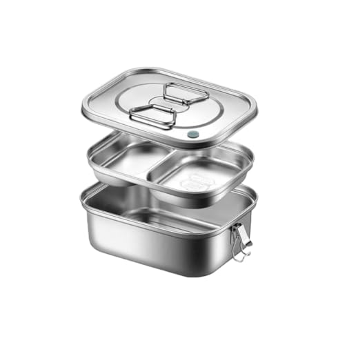 TVTuVovٓ XeX ٓ e 2i Vo[ Rh~݌v ꂪȒP IV lC XeX 􂢂₷ w w ʊw Z w d ʋ (w񎺃`{bNX/1500ml)