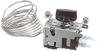 True800387 077B6887 Kit #07 Tempurature Control