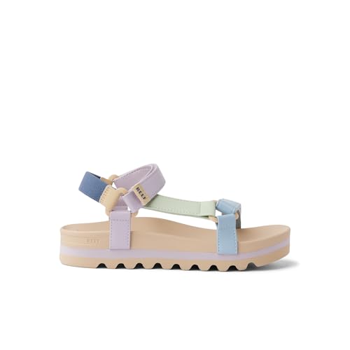 Image of REEF girls Kids Rem Hi