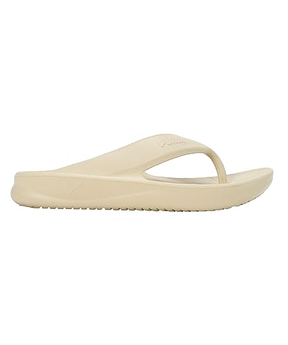 Image of PUMA Rubber Regular Strap Men's Slippers