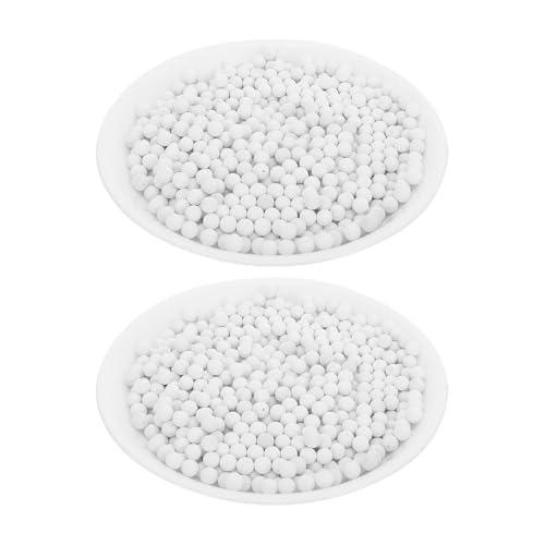 Bolas de Ceramsita para Macetas de Plantas en Tierra y Hogar 2