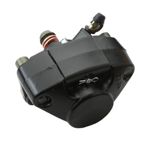 Étrier de frein haute performance pour scooter SYM 125i et 200