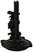 Hitachi 886863 Replacement Part for Power Tool Nose