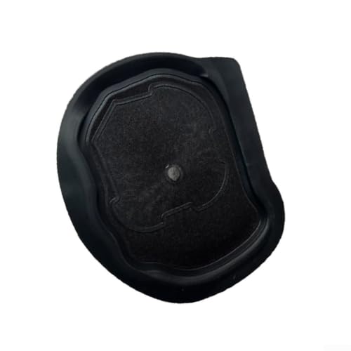 Soporte de tanque de gas de plástico rigido Ford Escape 2008 a 2012 5