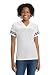 Sport Tek Women's Breathable PosiCharge Jersey