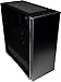 Threadripper PRO 9985WX 64-Core Workstation Desktop PC - RTX 5080, 256GB RAM, 4TB Gen5 SSD+10TB HDD, W11P (High Performance Computer for Gen AI, AR, ML, CAD, Deep Learning, 3D Modeling & Rendering)