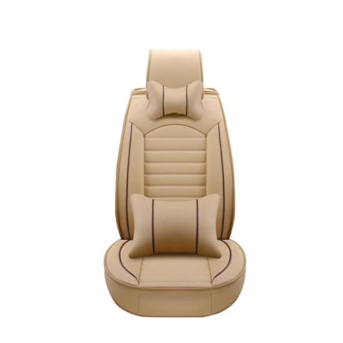 Housses de siège voiture pour Alfa Romeo 147 protection famille