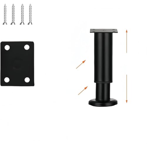 WhiteForest ACAbO e[u Ƌ r    ԑ fXN r diy [e[u r _CjOe[u r p[c xbh \t@[ Ƌ̑ Lk (8?12cm߉\,ubN,2) [sAi]