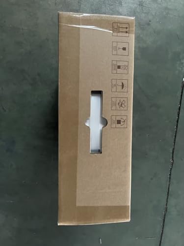 roborock Q7 MAX Robot aspirador 4200Pa Wi-Fi Robot aspirador e lava-chão com zonas proibidas de 180