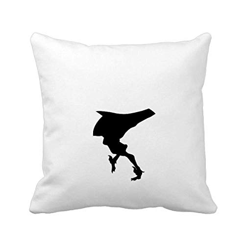 Coussin dinosaure miniature pour décorer salon terne - 2
