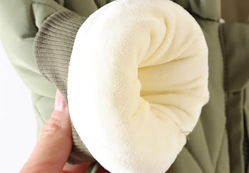 Combipilote bébé garçon pour sorties hiver et ski 0-12 mois