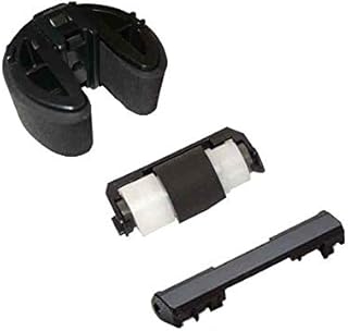 Printertree CC430-67901 Roller Repair Kit RM1-4425/RM1-4840,RM1-4426/RM1-8047,RC1-2014