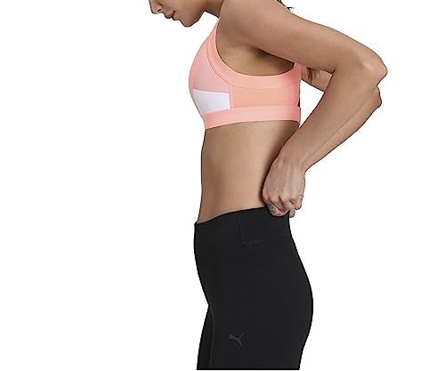 Image of PUMA Women Bra