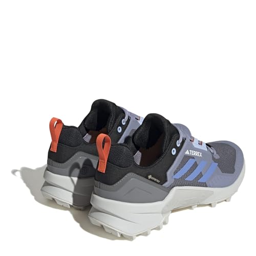 Image of adidas Men's Terrex Swift Sneaker