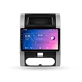 Car Navigation GPS Multimedia Player - Eine 4G-SIM-Karte kann eingebaut werden, sodass Sie das Netzwerk genießen können, ohne sich mit Wifi.support WiFi und Bluetooth zu machen. Sie können online genießen (Support Online-Video (HD), TV, Film, Musik, Radio, YouTube, Yahoo, MSN, TIKTOK ...) und Kommunikation (Web-Chat online, Twitter, Facebook, Google + ...), online Surfen und Video auf diesem Fahrzeug Multimedia-Player, geben Sie während der Fahrt mehr Spaß.