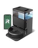 ルンバ Plus 405 Combo ロボット+ AutoWash 充電ステーション